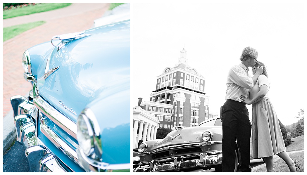 Omni-Homestead-Wedding-Photographer_0345.jpg