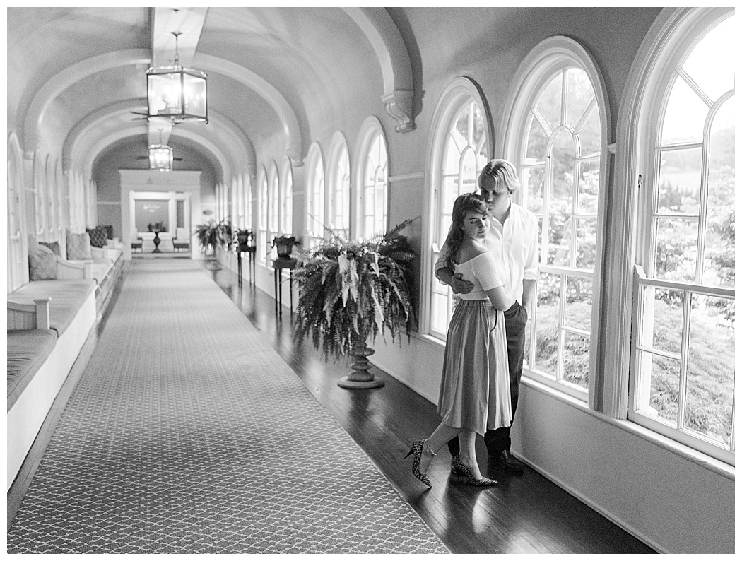 Omni-Homestead-Wedding-Photographer_0355.jpg
