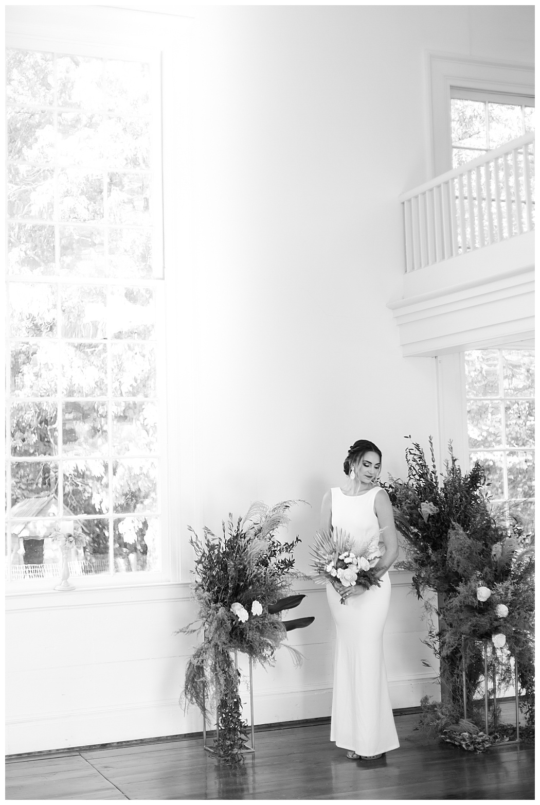 Waverly-Estate-Wedding-Photography-Editorial-Shoot_0371.jpg