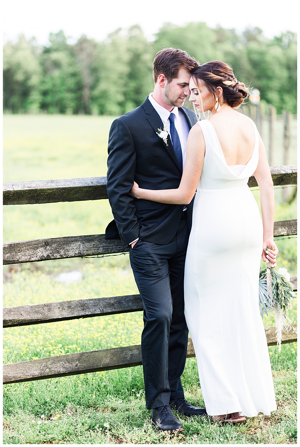 Waverly-Estate-Wedding-Photography-Editorial-Shoot_0394.jpg