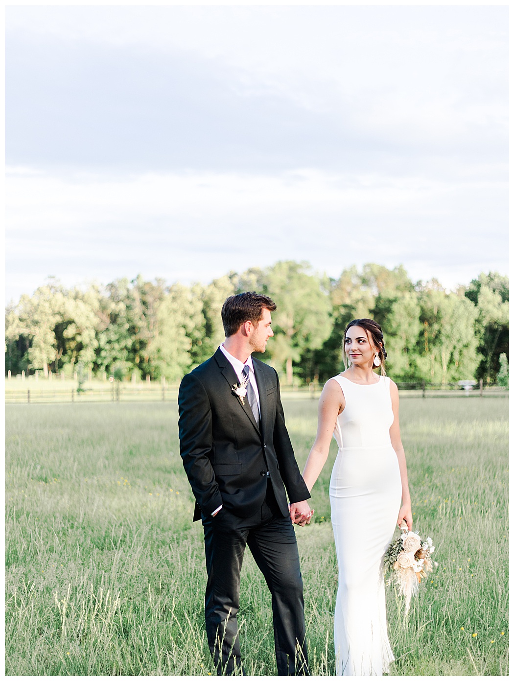 Waverly-Estate-Wedding-Photography-Editorial-Shoot_0422.jpg