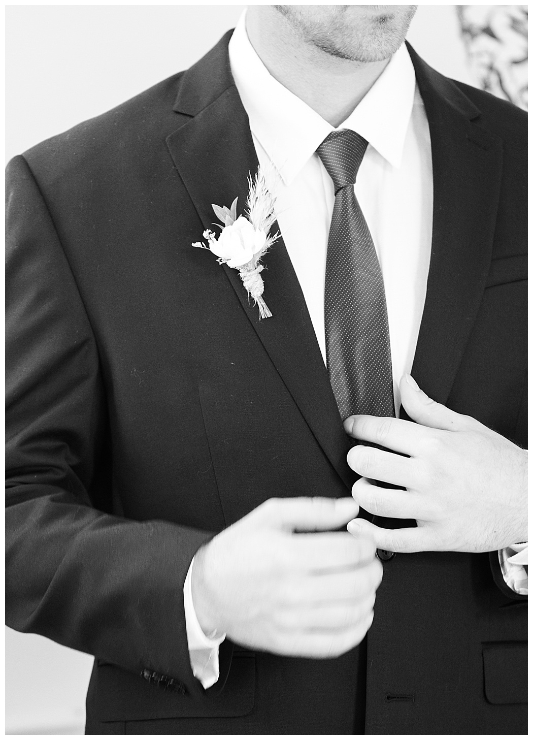 Waverly-Estate-Wedding-Photography-Editorial-Shoot_0443.jpg