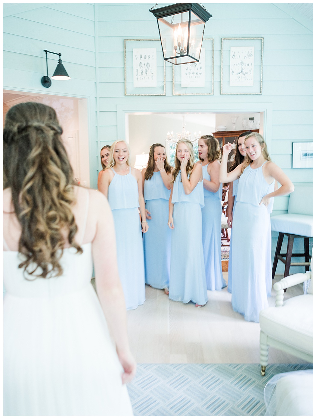 The Haven Wedding | Charlottesville Wedding Photographers 