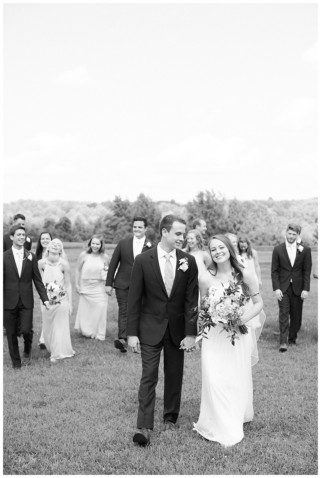 Charlottesville-Wedding-Photographers-_0679.jpg