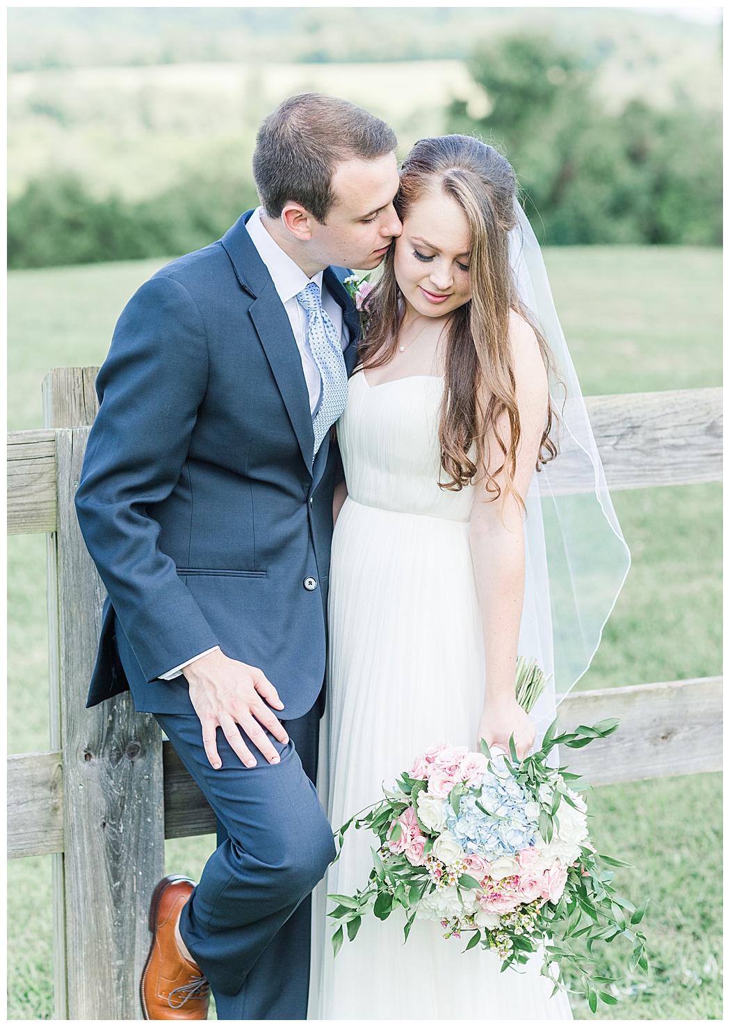 The Haven Wedding | Charlottesville Wedding Photographer