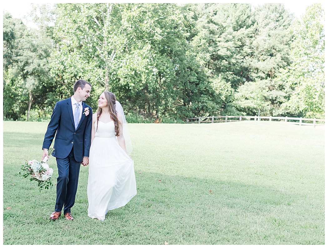 The Haven Wedding | Charlottesville Wedding PhotographerThe Haven Wedding | Charlottesville Wedding Photographer