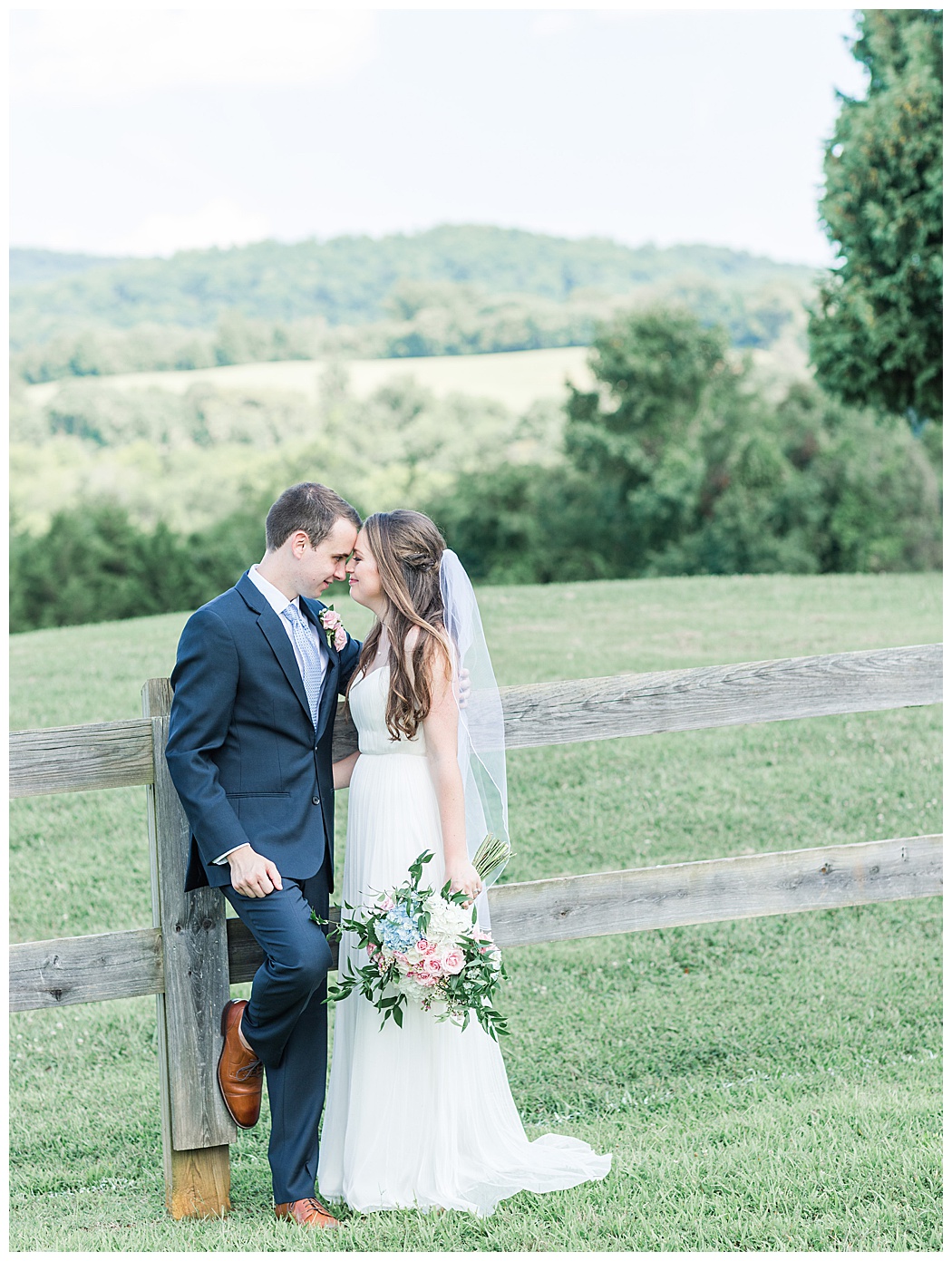 The Haven Wedding | Charlottesville Wedding PhotographerThe Haven Wedding | Charlottesville Wedding Photographer