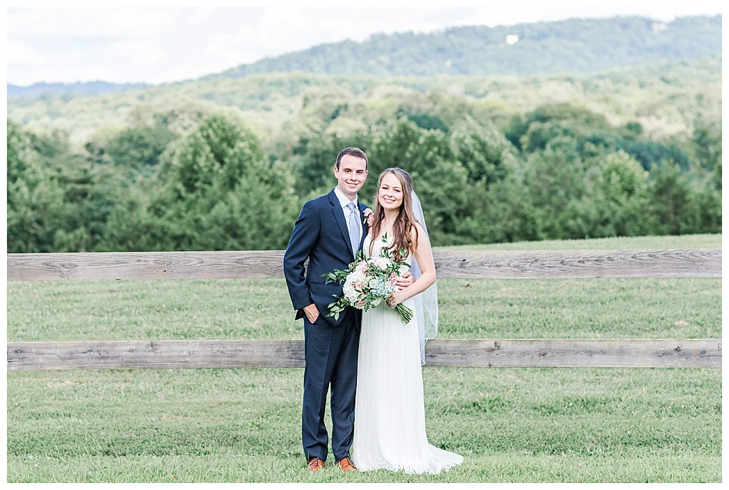 Charlottesville-Wedding-Photographers-_0671.jpg