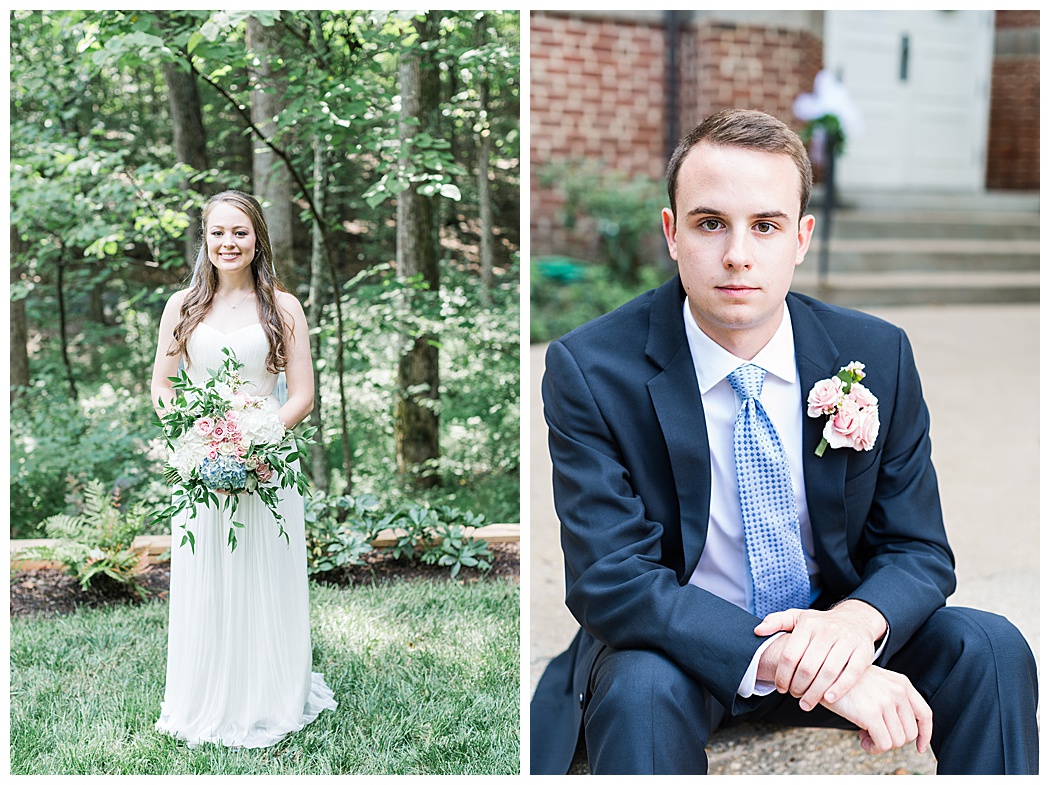 Charlottesville-Wedding-Photographers-_0673.jpg