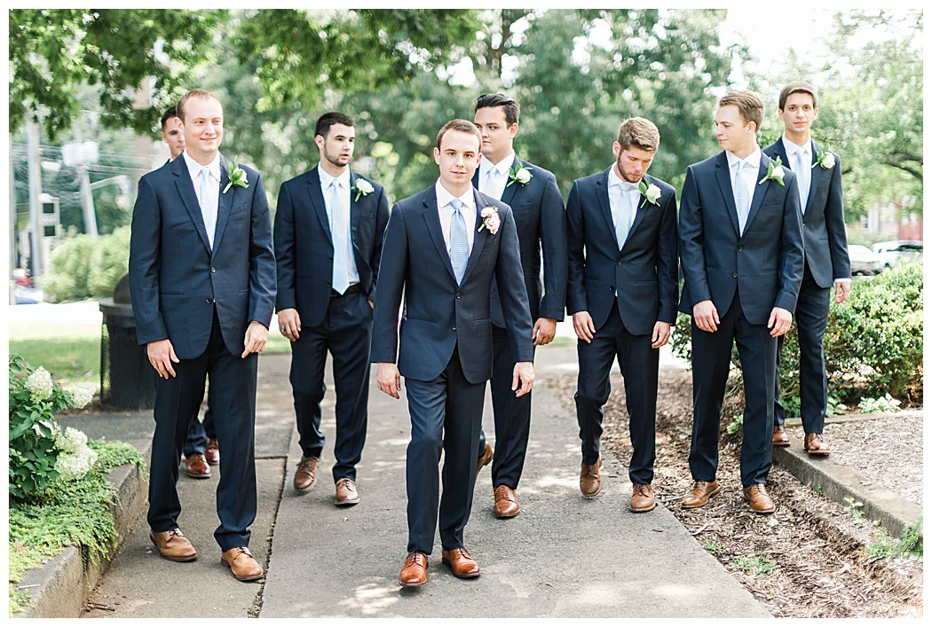 Charlottesville-Wedding-Photographers-_0632.jpg