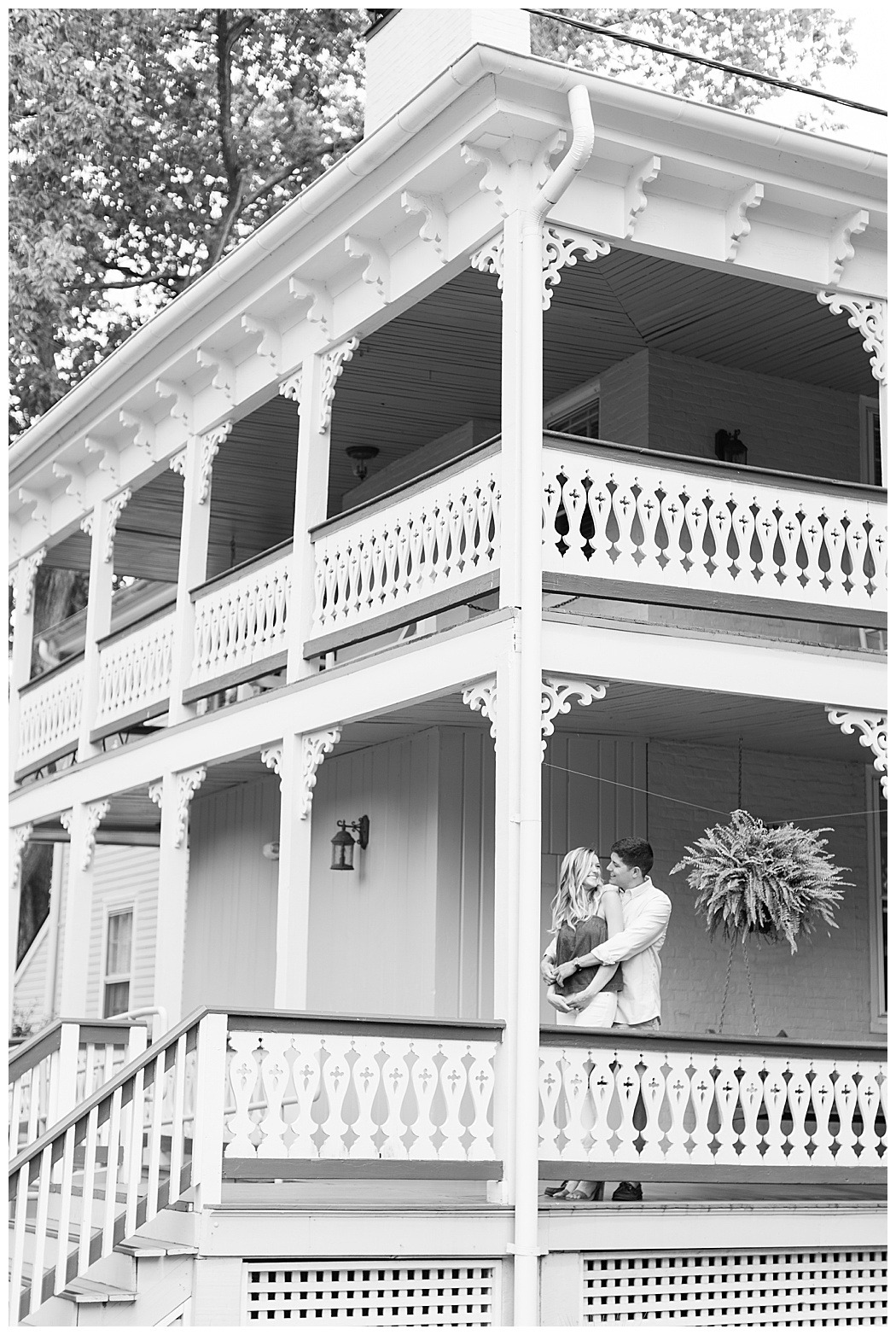 Charlottesville-Wedding-Photographers-0729.jpg