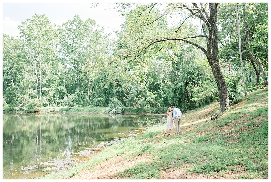 Virginia-Engagement-Photographers-Sperryville-_0771.jpg