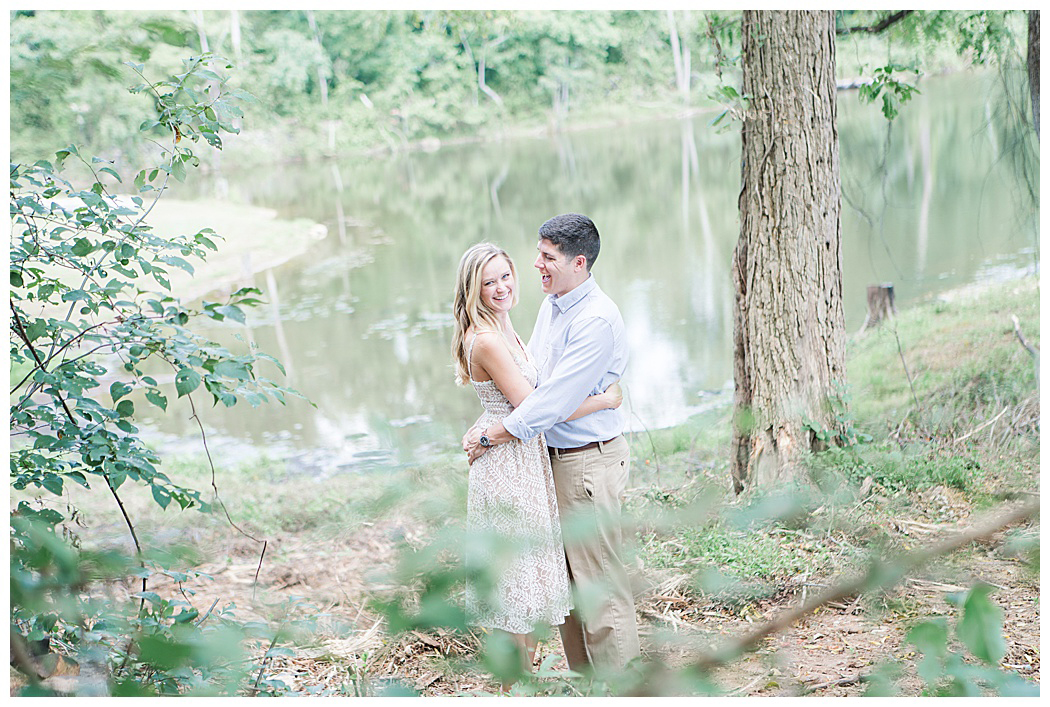 Virginia-Engagement-Photographers-Sperryville-0753.jpg