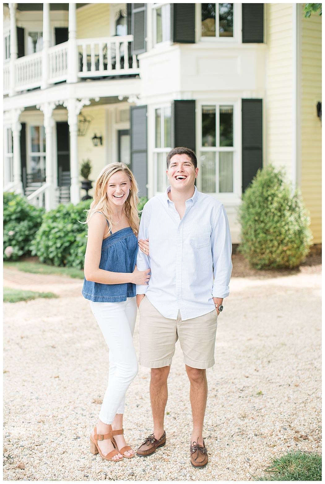 Virginia-Engagement-Photographers-Sperryville-_0790.jpg