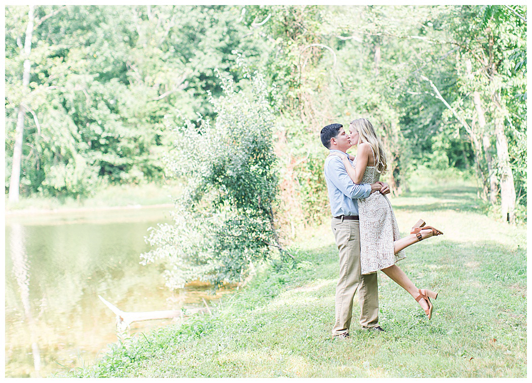 Virginia-Engagement-Photographers-Sperryville-_0777.jpg