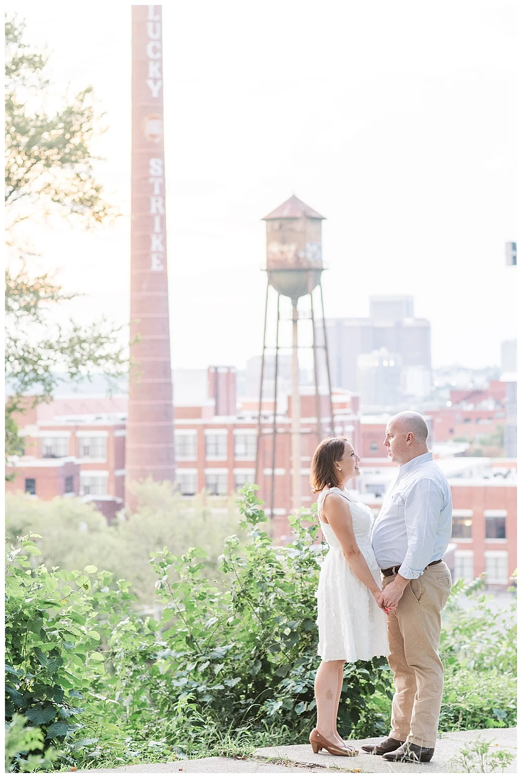 richmond-engagement-photographers-Church-Hill-0925.jpg