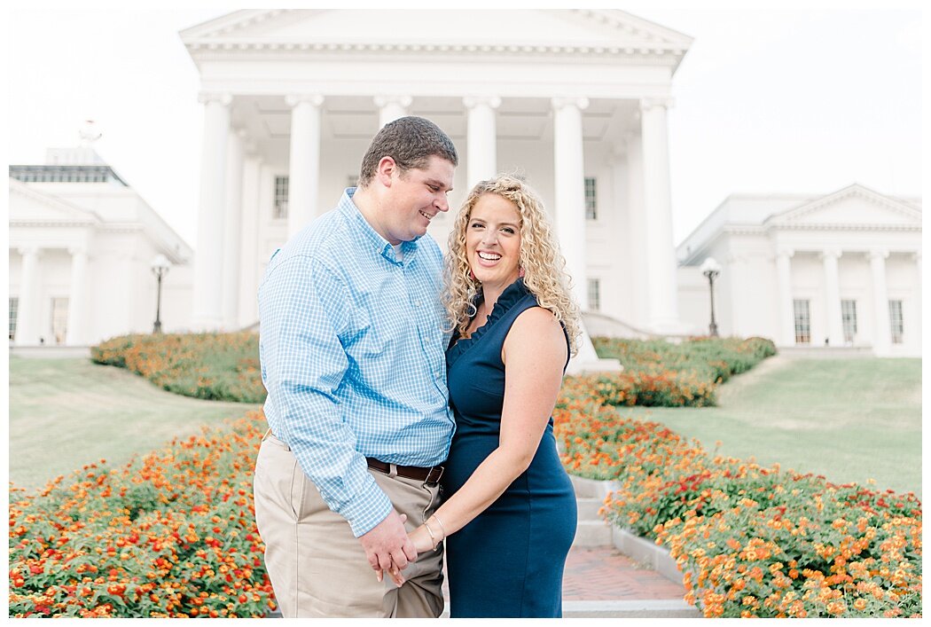 richmond-engagement-virginia-state-capitol-1253.jpg