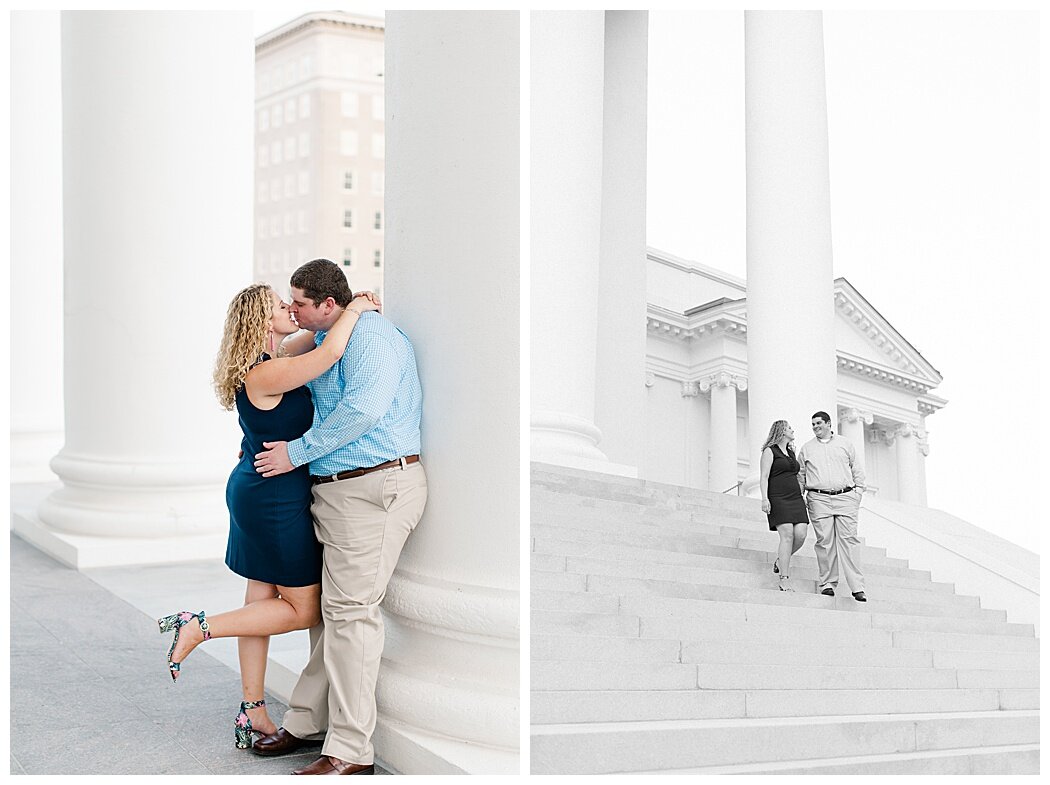 richmond-engagement-virginia-state-capitol-1259.jpg