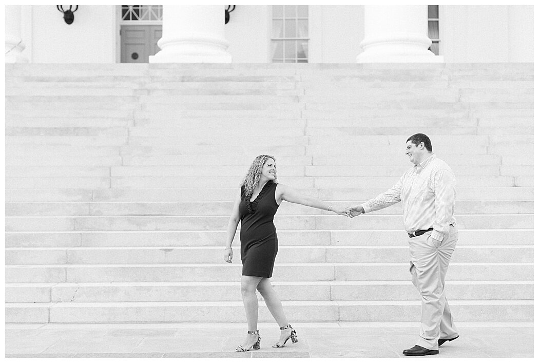 richmond-engagement-virginia-state-capitol-1262.jpg