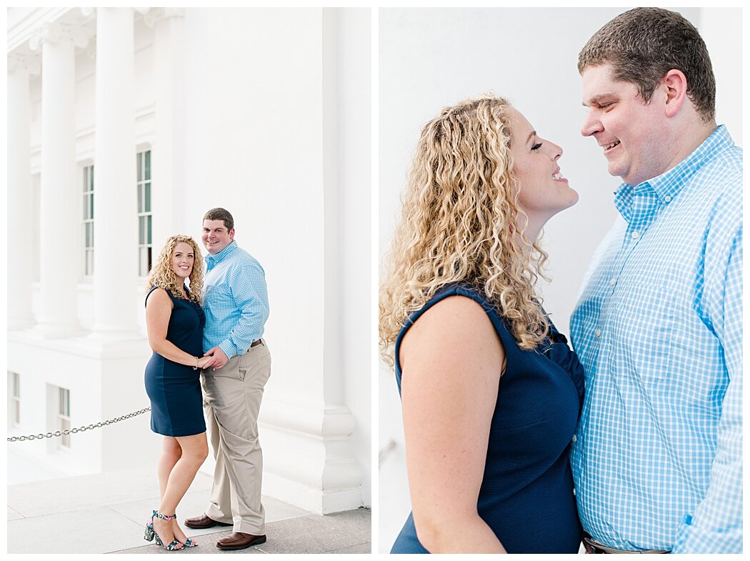 richmond-engagement-virginia-state-capitol-1265.jpg