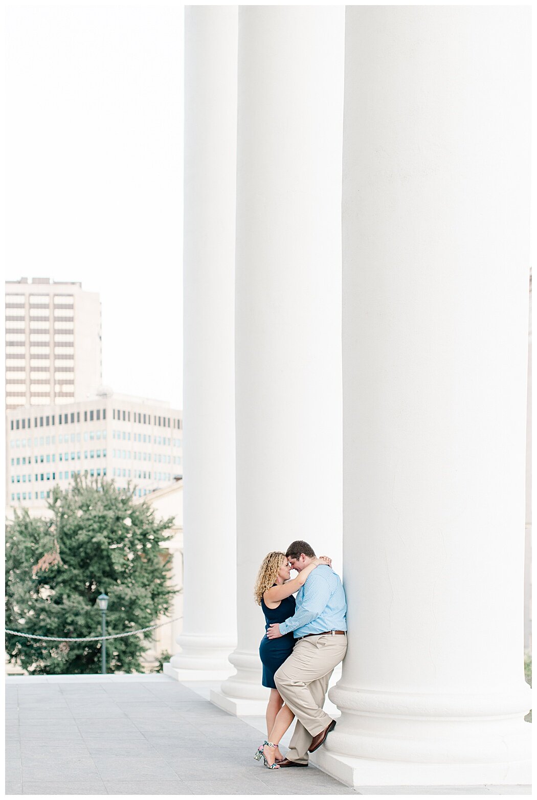 richmond-engagement-virginia-state-capitol-1258.jpg