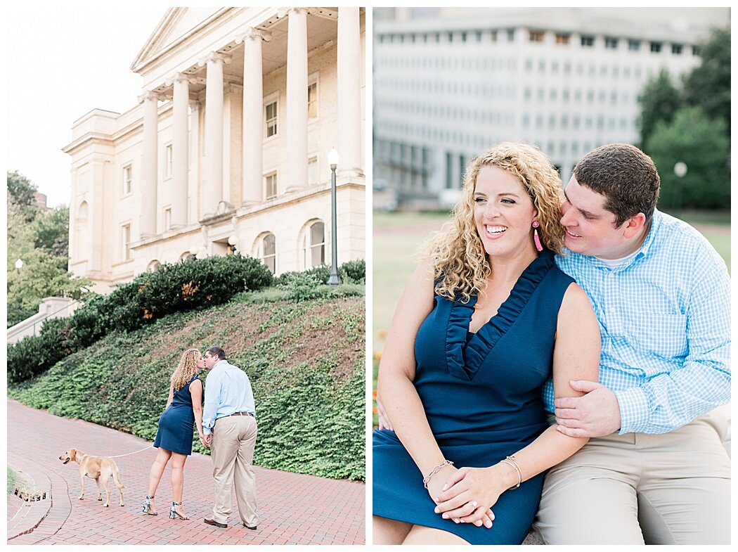 richmond-engagement-virginia-state-capitol-1283.jpg