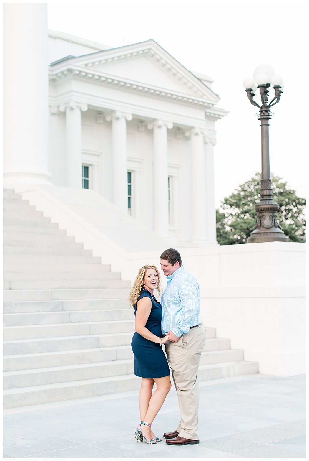 richmond-engagement-virginia-state-capitol-1282.jpg