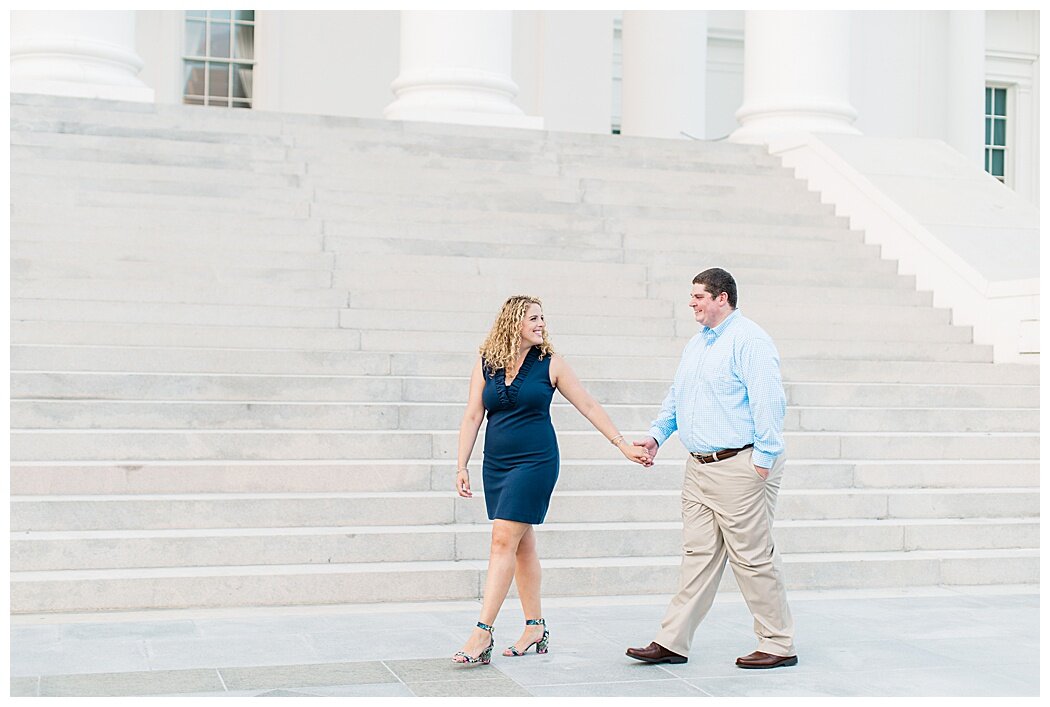richmond-engagement-virginia-state-capitol-1278.jpg