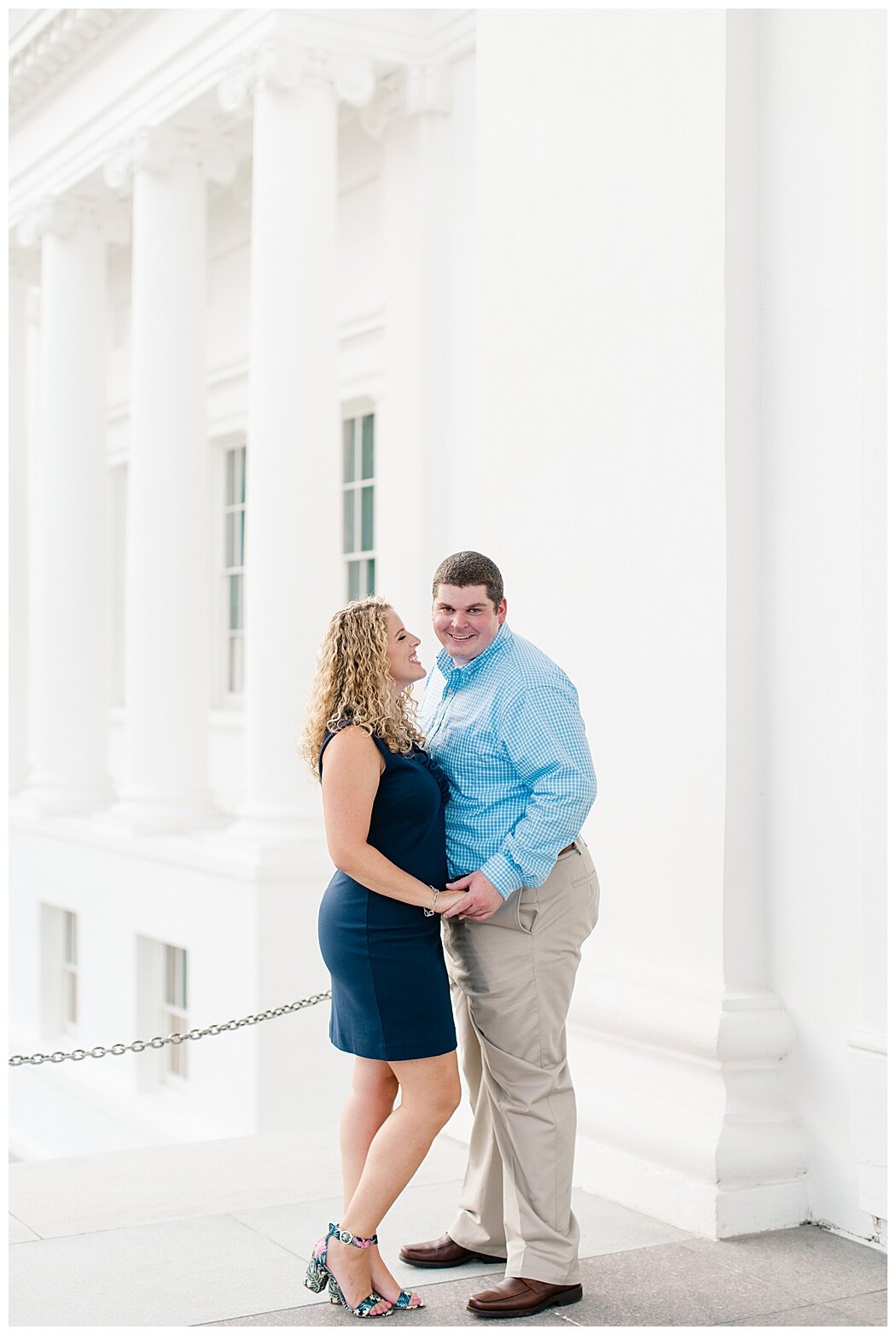 richmond-engagement-virginia-state-capitol-1279.jpg