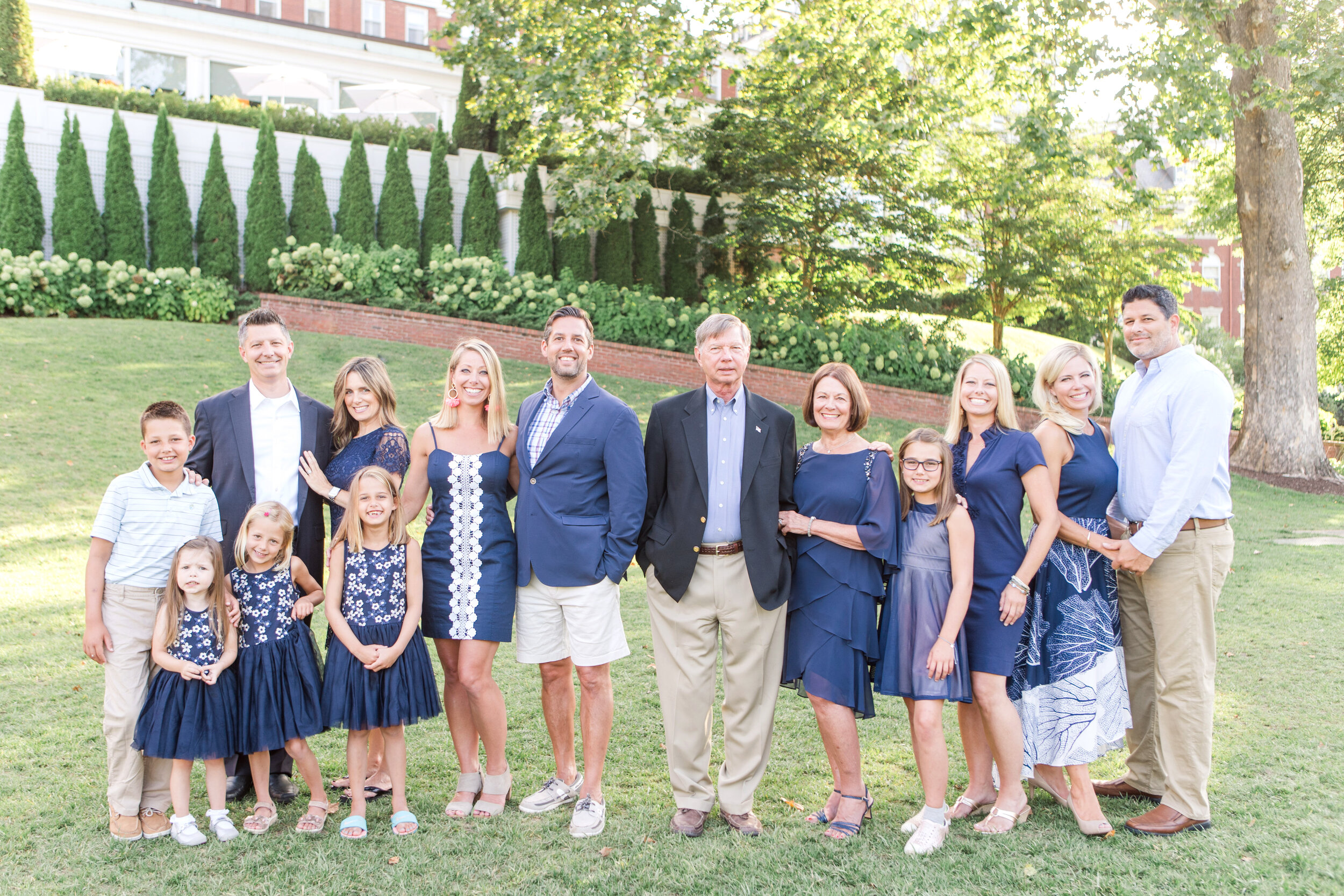 Omni Homestead Photographer