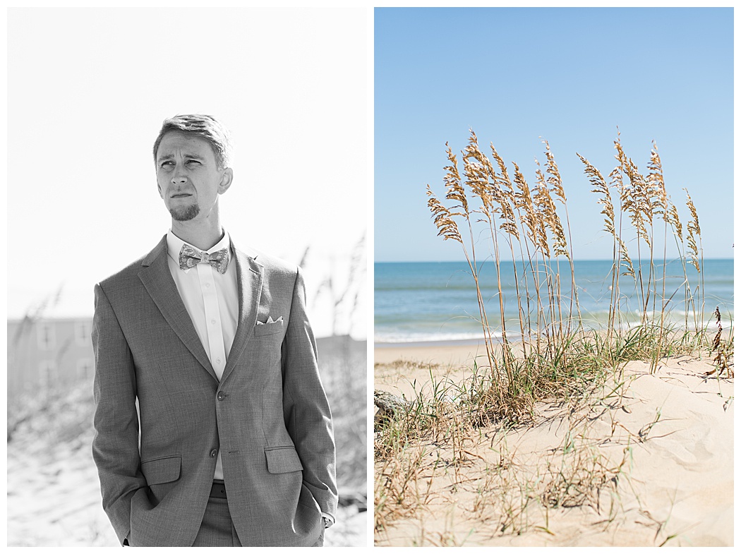 virginia-beach-wedding-photographers-sandbridge-_1335.jpg