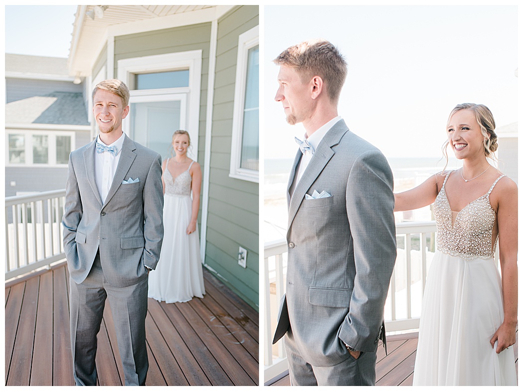 virginia-beach-wedding-photographers-sandbridge-_1346.jpg