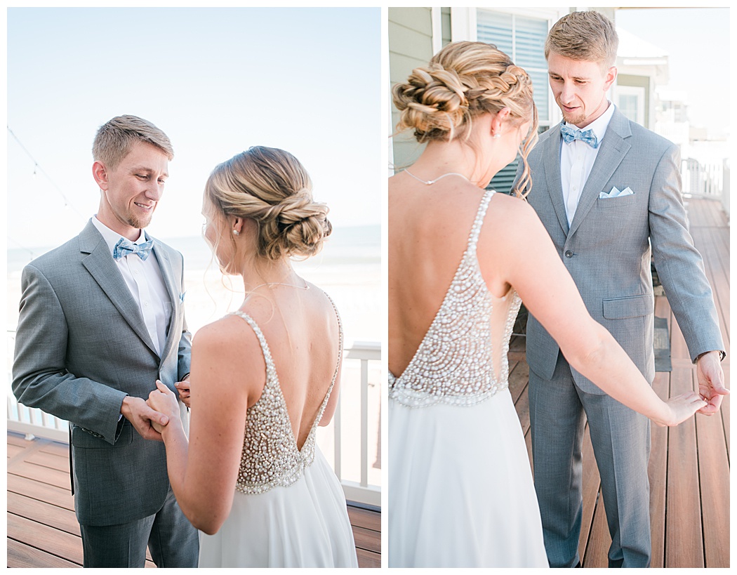 virginia-beach-wedding-photographers-sandbridge-_1349.jpg