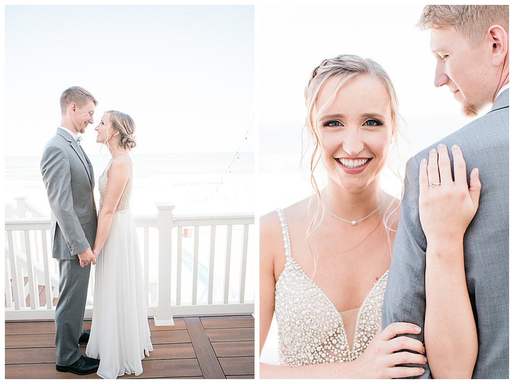 virginia-beach-wedding-photographers-sandbridge-_1358.jpg