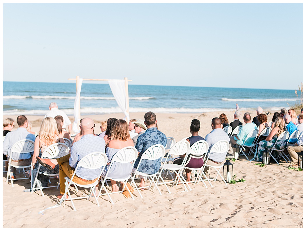 virginia-beach-wedding-photographers-sandbridge-_1339.jpg