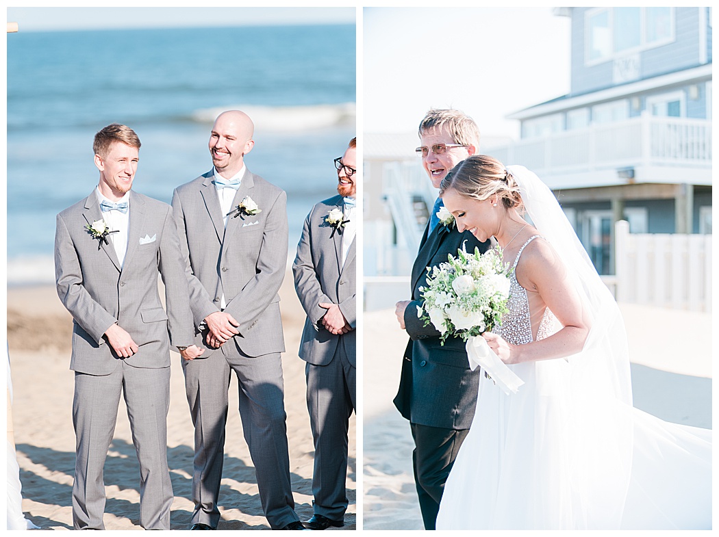 virginia-beach-wedding-photographers-sandbridge-_1382.jpg