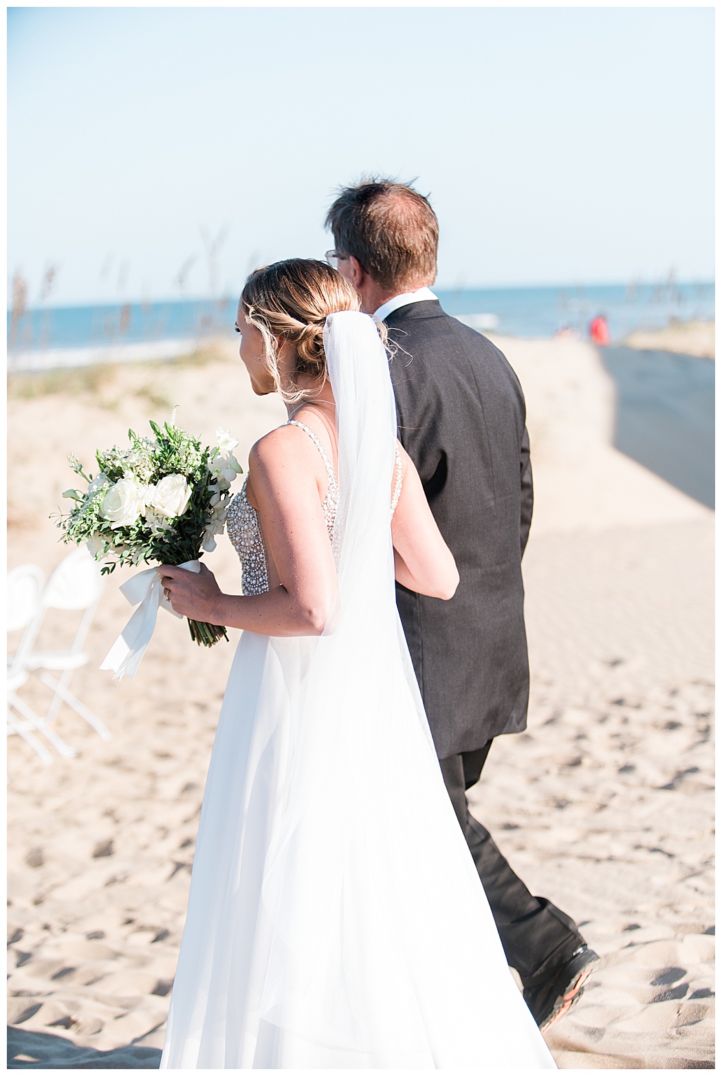virginia-beach-wedding-photographers-sandbridge-_1383.jpg
