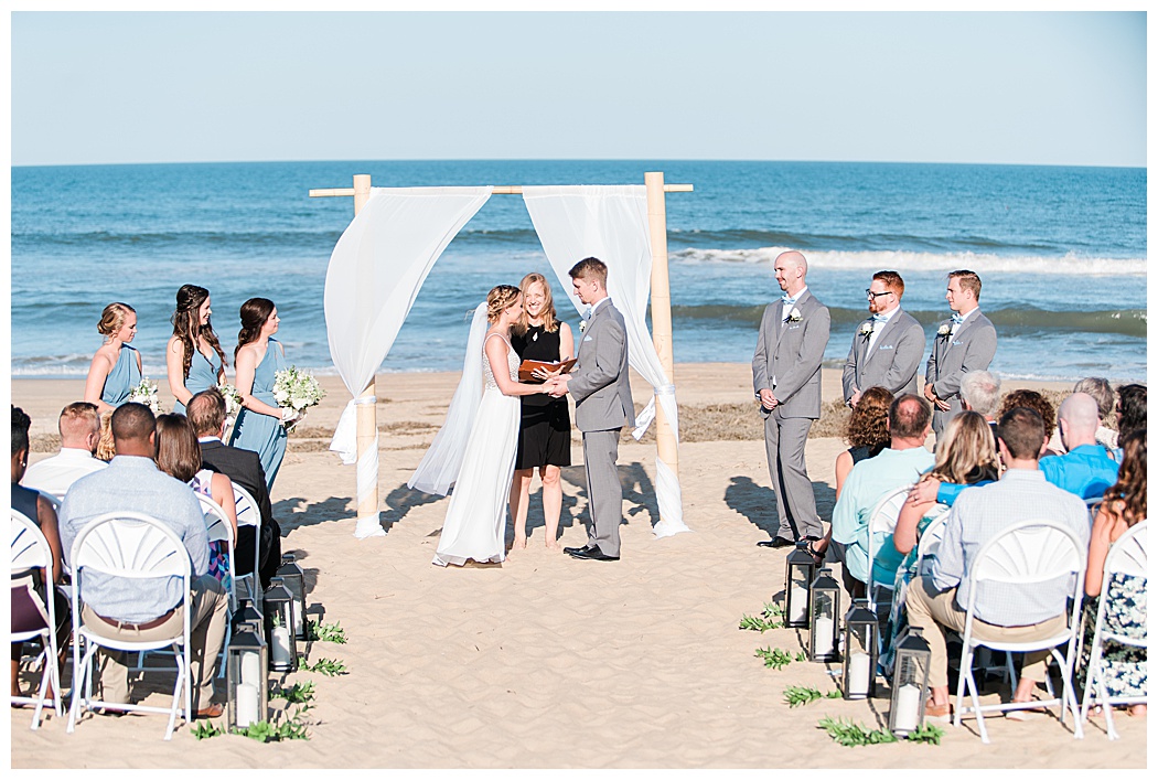 virginia-beach-wedding-photographers-sandbridge-_1386.jpg