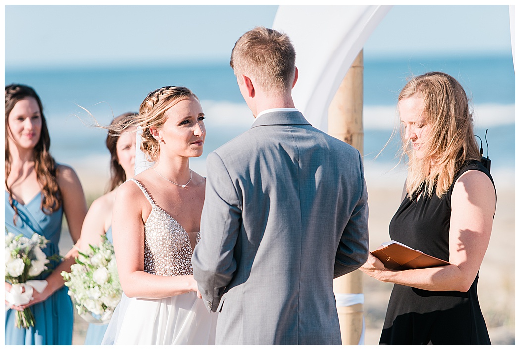virginia-beach-wedding-photographers-sandbridge-_1387.jpg