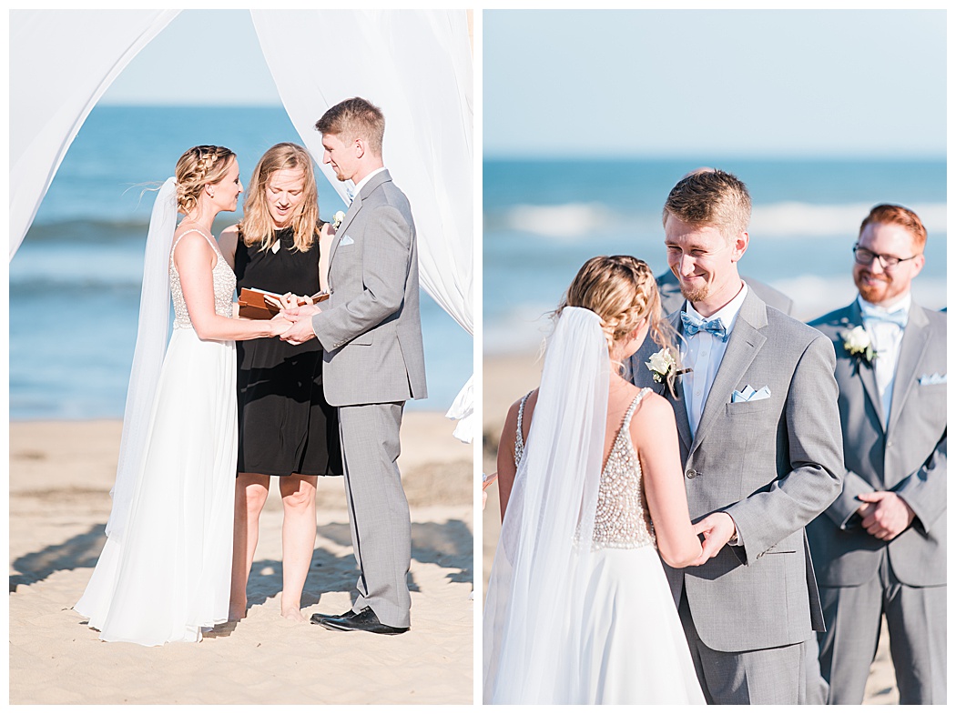 virginia-beach-wedding-photographers-sandbridge-_1388.jpg