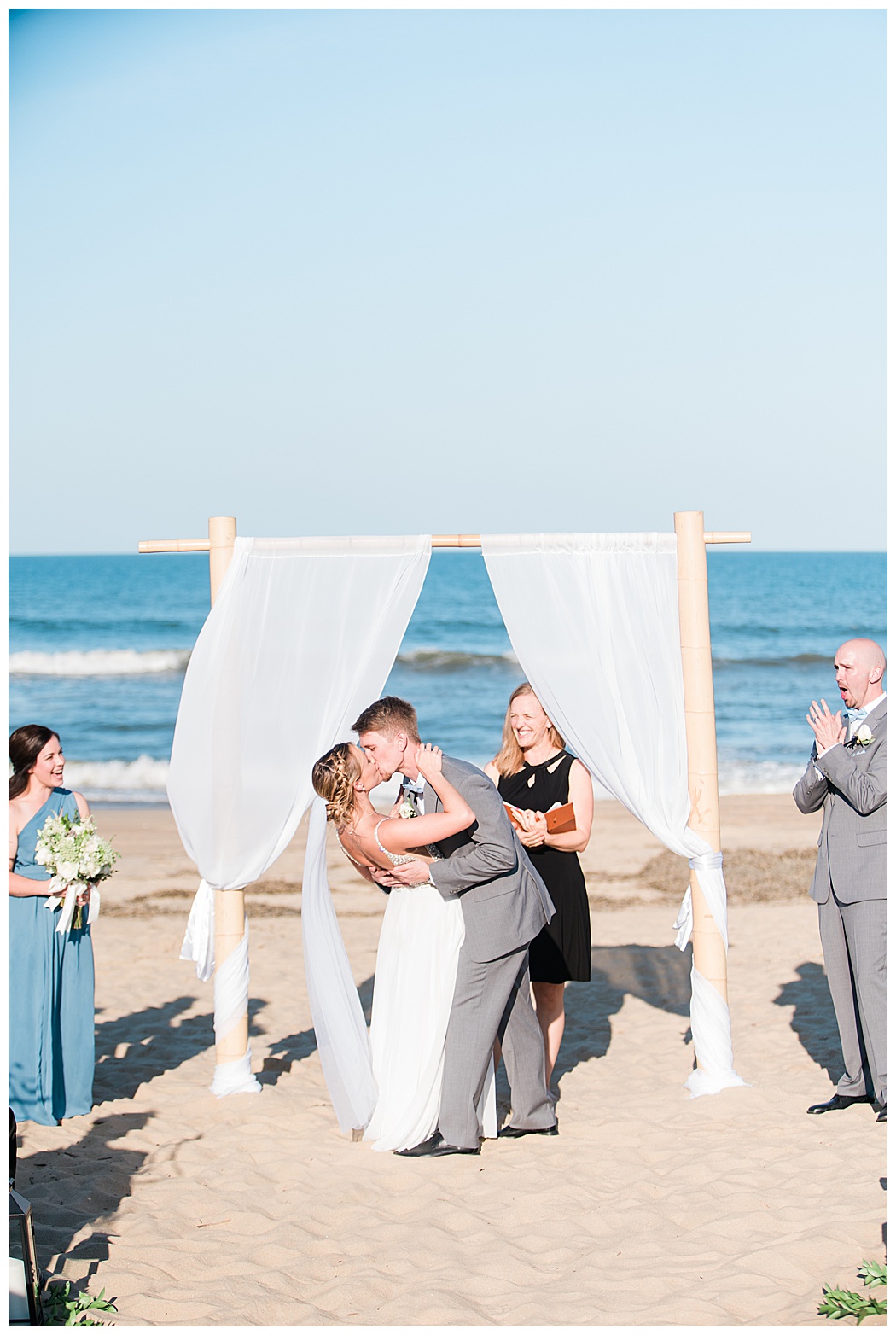 virginia-beach-wedding-photographers-sandbridge-_1389.jpg