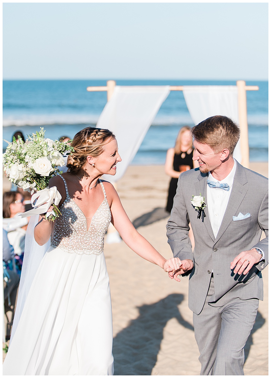 virginia-beach-wedding-photographers-sandbridge-_1391.jpg