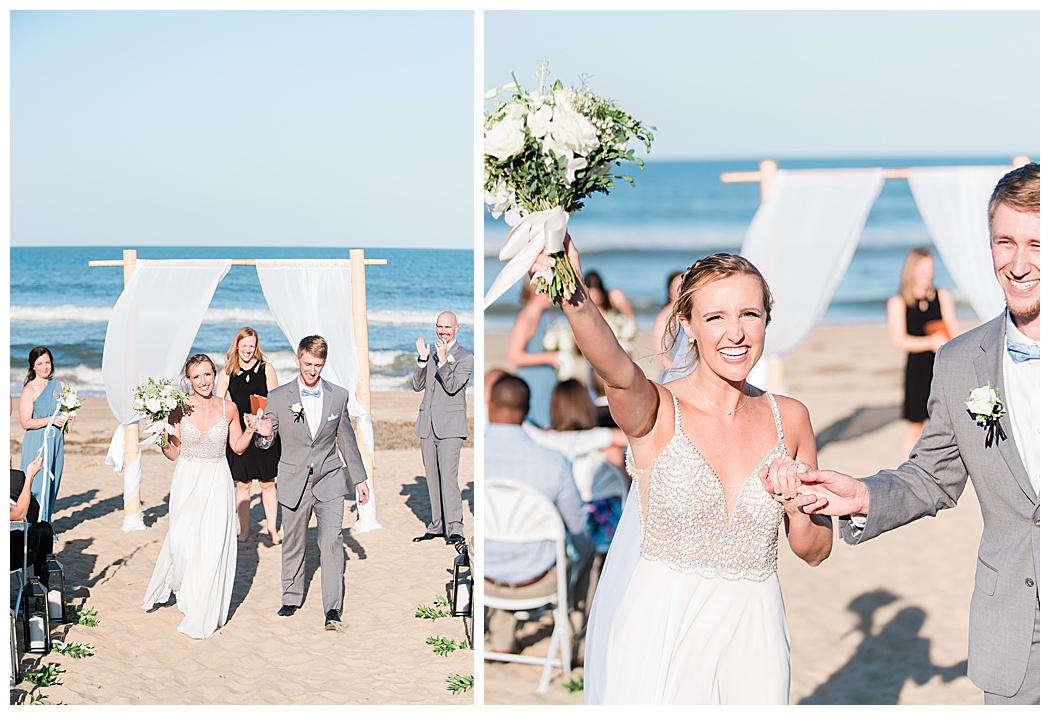virginia-beach-wedding-photographers-sandbridge-_1392.jpg