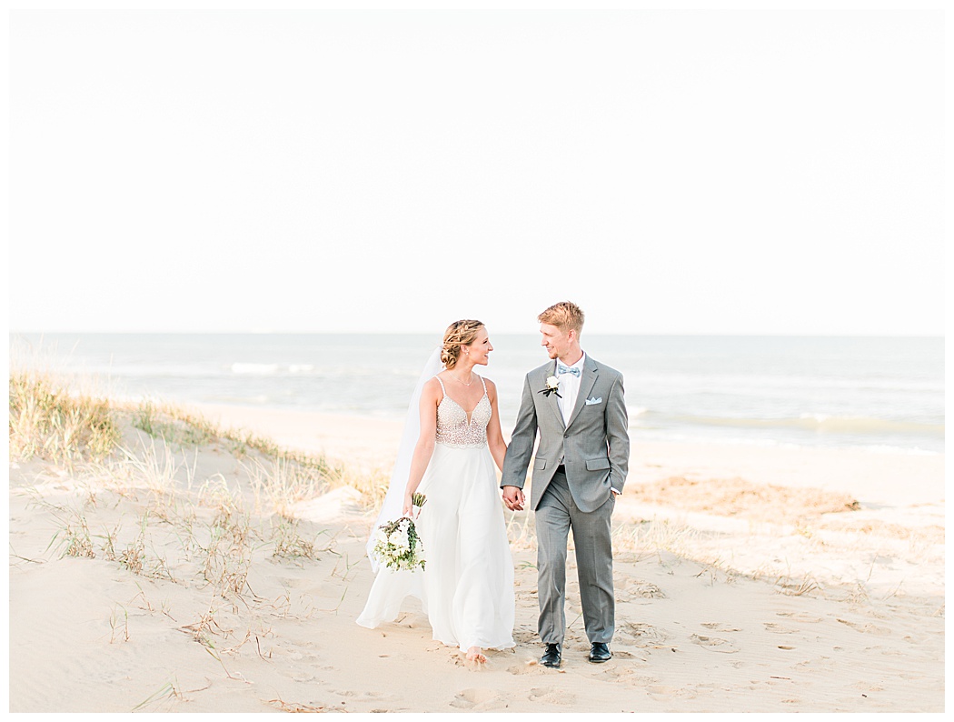 virginia-beach-wedding-photographers-sandbridge-_1340.jpg