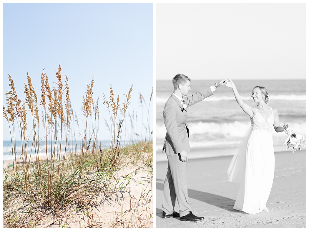 virginia-beach-wedding-photographers-sandbridge-_1341.jpg