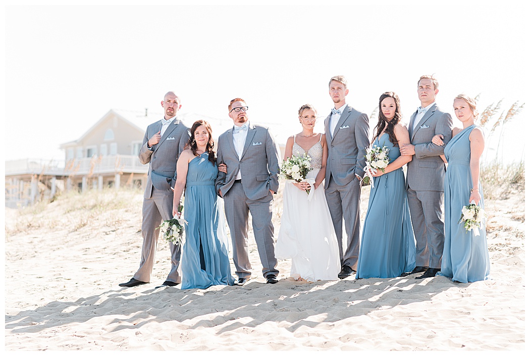 virginia-beach-wedding-photographers-sandbridge-_1375.jpg