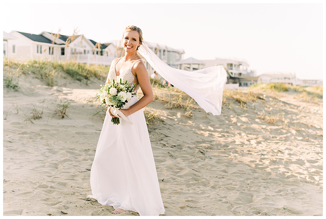 virginia-beach-wedding-photographers-sandbridge-_1393.jpg