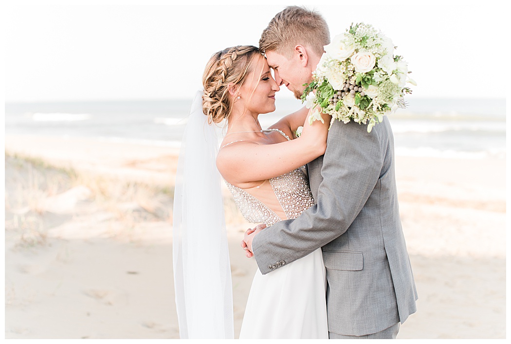 virginia-beach-wedding-photographers-sandbridge-_1395.jpg