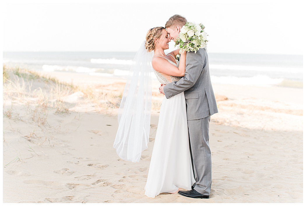 virginia-beach-wedding-photographers-sandbridge-_1396.jpg