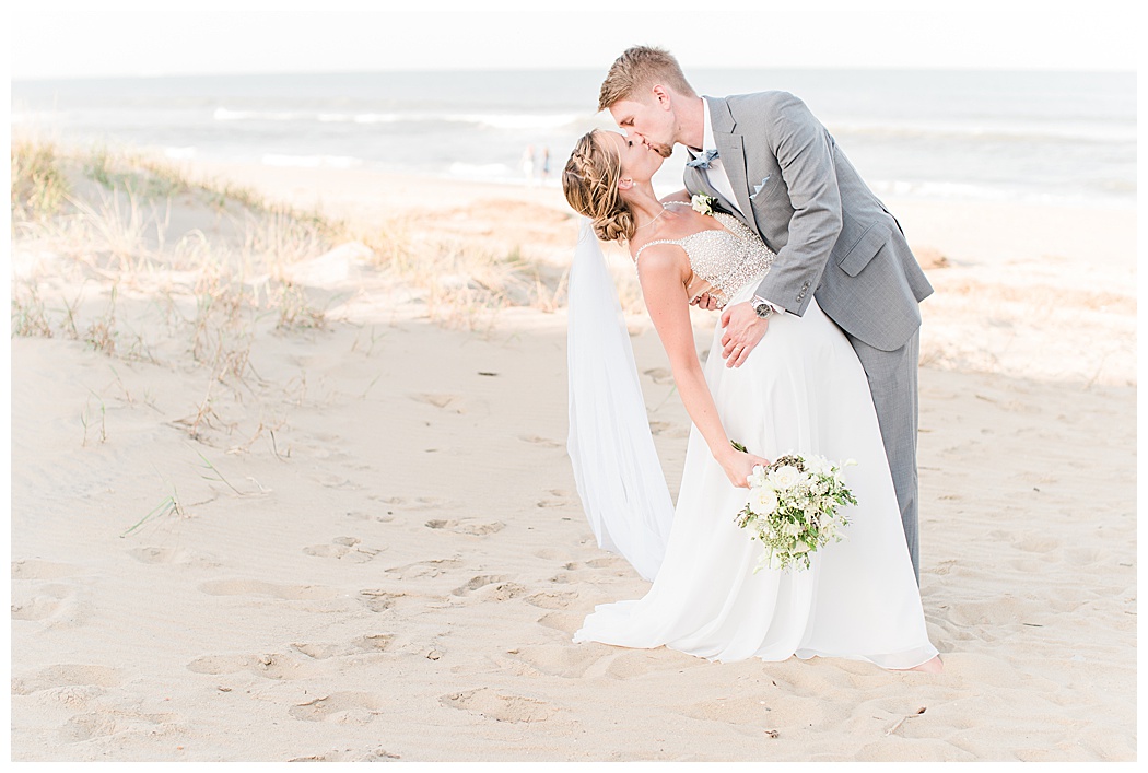virginia-beach-wedding-photographers-sandbridge-_1397.jpg